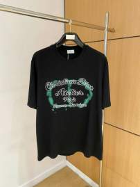 Picture of Dior T Shirts Short _SKUDiorS-2XLxetr17515948